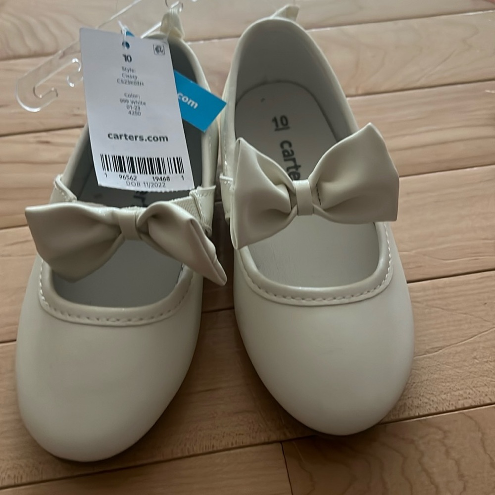 Girls Shoes